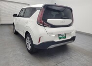 2025 Kia Soul in Conway, SC 29526 - 18150557 5