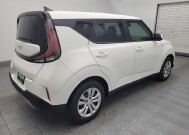 2025 Kia Soul in Conway, SC 29526 - 18150557 10