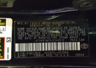 2020 Toyota Camry in Greensboro, NC 27407 - 18150558 33