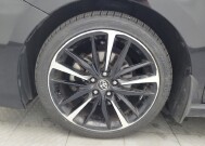 2020 Toyota Camry in Greensboro, NC 27407 - 18150558 31