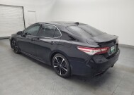 2020 Toyota Camry in Greensboro, NC 27407 - 18150558 3