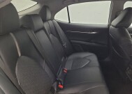 2020 Toyota Camry in Greensboro, NC 27407 - 18150558 19