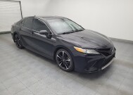 2020 Toyota Camry in Greensboro, NC 27407 - 18150558 11