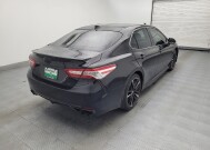 2020 Toyota Camry in Greensboro, NC 27407 - 18150558 7