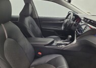 2020 Toyota Camry in Greensboro, NC 27407 - 18150558 21