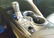 2020 Toyota Camry in Greensboro, NC 27407 - 18150558 26