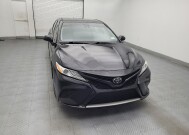 2020 Toyota Camry in Greensboro, NC 27407 - 18150558 14