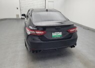 2020 Toyota Camry in Greensboro, NC 27407 - 18150558 6