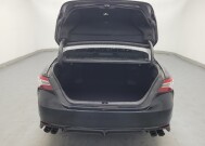 2020 Toyota Camry in Greensboro, NC 27407 - 18150558 29