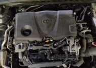 2020 Toyota Camry in Greensboro, NC 27407 - 18150558 30