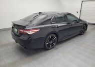 2020 Toyota Camry in Greensboro, NC 27407 - 18150558 10