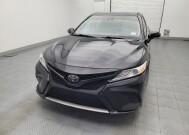 2020 Toyota Camry in Greensboro, NC 27407 - 18150558 15