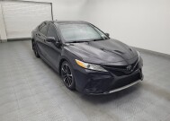 2020 Toyota Camry in Greensboro, NC 27407 - 18150558 13