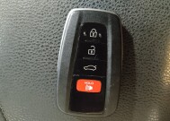 2020 Toyota Camry in Greensboro, NC 27407 - 18150558 32