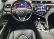2020 Toyota Camry in Greensboro, NC 27407 - 18150558 22
