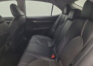 2020 Toyota Camry in Greensboro, NC 27407 - 18150558 18
