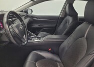 2020 Toyota Camry in Greensboro, NC 27407 - 18150558 17