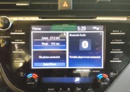 2020 Toyota Camry in Greensboro, NC 27407 - 18150558 25