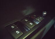 2020 Toyota Camry in Greensboro, NC 27407 - 18150558 27