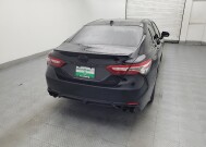 2020 Toyota Camry in Greensboro, NC 27407 - 18150558 9