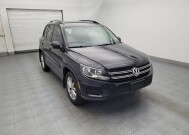2017 Volkswagen Tiguan in Raleigh, NC 27604 - 18150559 13