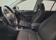 2017 Volkswagen Tiguan in Raleigh, NC 27604 - 18150559 17
