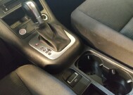 2017 Volkswagen Tiguan in Raleigh, NC 27604 - 18150559 26