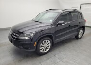 2017 Volkswagen Tiguan in Raleigh, NC 27604 - 18150559 2