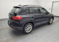 2017 Volkswagen Tiguan in Raleigh, NC 27604 - 18150559 10