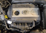 2017 Volkswagen Tiguan in Raleigh, NC 27604 - 18150559 30
