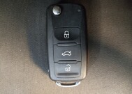 2017 Volkswagen Tiguan in Raleigh, NC 27604 - 18150559 32