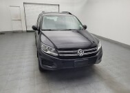 2017 Volkswagen Tiguan in Raleigh, NC 27604 - 18150559 14