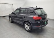2017 Volkswagen Tiguan in Raleigh, NC 27604 - 18150559 3