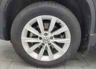 2017 Volkswagen Tiguan in Raleigh, NC 27604 - 18150559 31