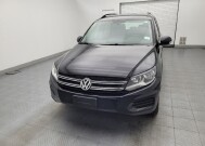 2017 Volkswagen Tiguan in Raleigh, NC 27604 - 18150559 15