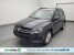 2017 Volkswagen Tiguan in Raleigh, NC 27604 - 18150559