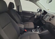 2017 Volkswagen Tiguan in Raleigh, NC 27604 - 18150559 21