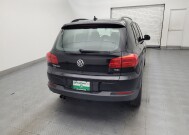 2017 Volkswagen Tiguan in Raleigh, NC 27604 - 18150559 7