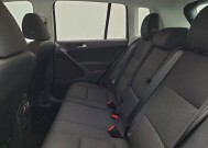 2017 Volkswagen Tiguan in Raleigh, NC 27604 - 18150559 18