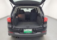 2017 Volkswagen Tiguan in Raleigh, NC 27604 - 18150559 29