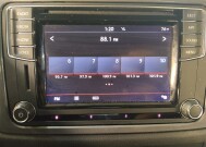 2017 Volkswagen Tiguan in Raleigh, NC 27604 - 18150559 25