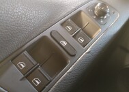 2017 Volkswagen Tiguan in Raleigh, NC 27604 - 18150559 27