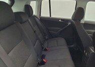 2017 Volkswagen Tiguan in Raleigh, NC 27604 - 18150559 19