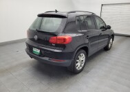 2017 Volkswagen Tiguan in Raleigh, NC 27604 - 18150559 9