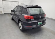 2017 Volkswagen Tiguan in Raleigh, NC 27604 - 18150559 5