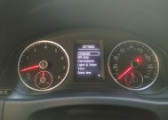 2017 Volkswagen Tiguan in Raleigh, NC 27604 - 18150559 23