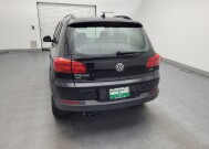 2017 Volkswagen Tiguan in Raleigh, NC 27604 - 18150559 6