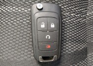 2016 Chevrolet Sonic in Greensboro, NC 27407 - 18150560 32