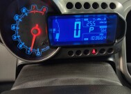 2016 Chevrolet Sonic in Greensboro, NC 27407 - 18150560 23
