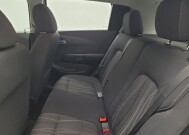 2016 Chevrolet Sonic in Greensboro, NC 27407 - 18150560 18